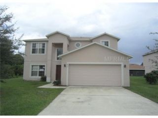 Foreclosed Home - 411 MAGPIE CT, 34759