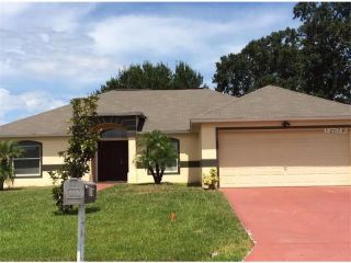 Foreclosed Home - 705 Fisher Dr, 34759