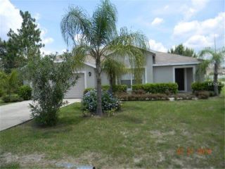 Foreclosed Home - 301 Puffer Ct, 34759