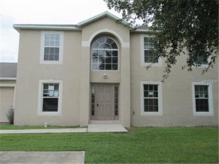 Foreclosed Home - 941 GASCONY CT, 34759