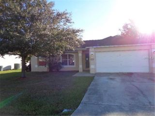 Foreclosed Home - 729 Pincon Ln, 34759