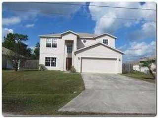 Foreclosed Home - List 100331595