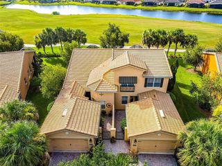 Foreclosed Home - 2412 PALM TREE DR, 34759