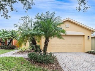 Foreclosed Home - 128 GRAND CANAL DR, 34759
