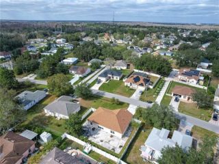 Foreclosed Home - List 100515958