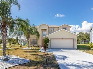 Foreclosed Home - 1400 ORLANDO PL, 34759