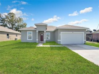 Foreclosed Home - List 100526238
