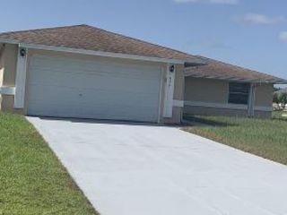 Foreclosed Home - 434 BAR CT, 34759