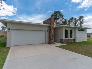 Foreclosed Home - List 100529320