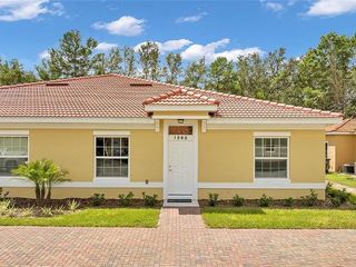 Foreclosed Home - List 100530792