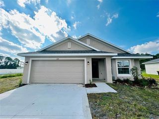Foreclosed Home - List 100531854
