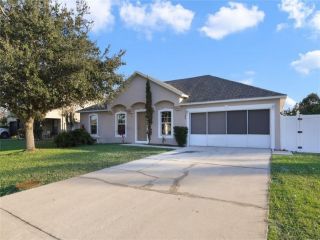 Foreclosed Home - List 100533196