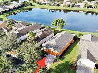Foreclosed Home - List 100534783