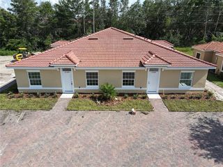 Foreclosed Home - List 100535166