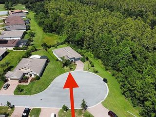 Foreclosed Home - List 100536529