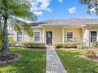 Foreclosed Home - List 100536862