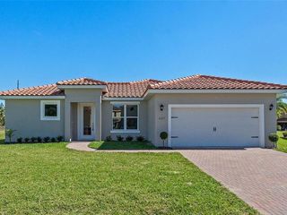 Foreclosed Home - List 100539607