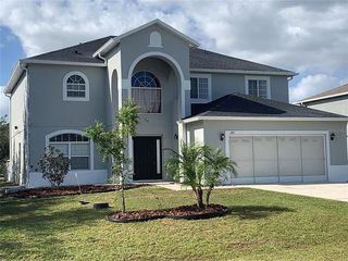 Foreclosed Home - List 100541808