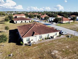 Foreclosed Home - List 100542418