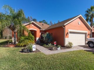 Foreclosed Home - 144 SORRENTO RD, 34759
