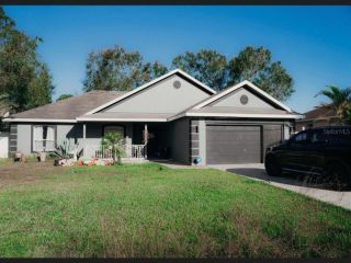 Foreclosed Home - 472 DOVE DR, 34759
