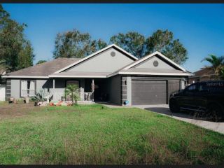 Foreclosed Home - List 100549040
