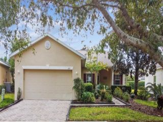 Foreclosed Home - List 100552521