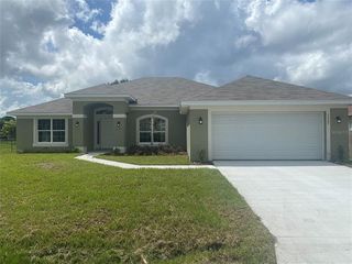 Foreclosed Home - List 100558693