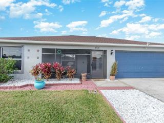 Foreclosed Home - List 100563490
