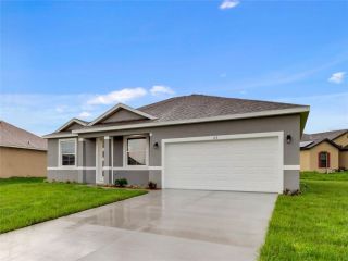 Foreclosed Home - List 100566310