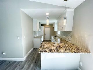 Foreclosed Home - List 100568932