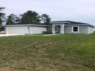 Foreclosed Home - List 100576226