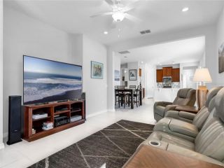 Foreclosed Home - List 100576835
