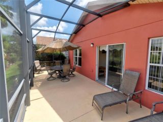 Foreclosed Home - List 100582228