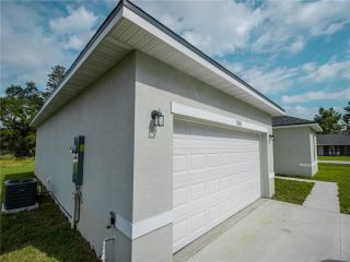 Foreclosed Home - List 100586767