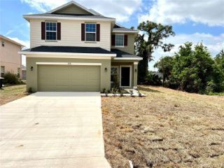 Foreclosed Home - List 100593303
