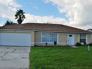Foreclosed Home - List 100593666