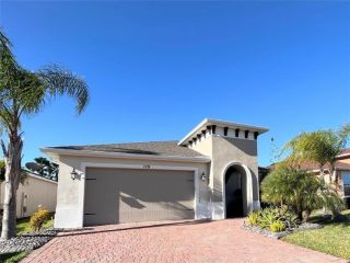 Foreclosed Home - List 100596777