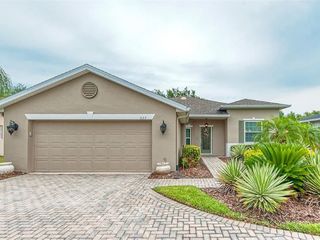 Foreclosed Home - List 100607969