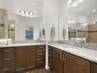 Foreclosed Home - List 100610536