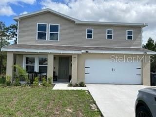 Foreclosed Home - List 100611852