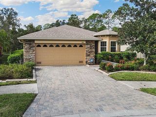 Foreclosed Home - List 100615910