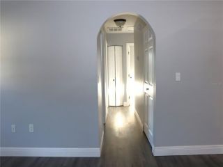 Foreclosed Home - List 100620616