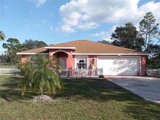 Foreclosed Home - List 100624488