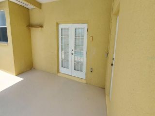 Foreclosed Home - List 100627032