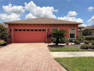 Foreclosed Home - List 100627738