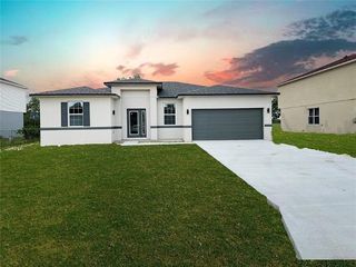Foreclosed Home - List 100633162
