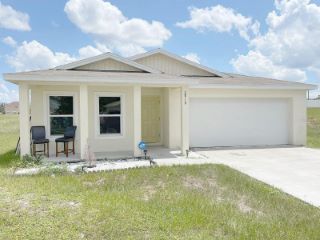Foreclosed Home - List 100636470