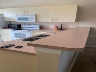 Foreclosed Home - List 100638170