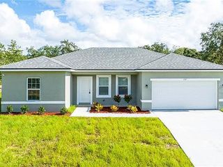 Foreclosed Home - List 100639716